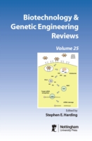 Biotechnology and Genetic Engineering Reviews