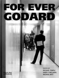For Ever Godard （2ND）