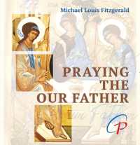 Praying the Our Father