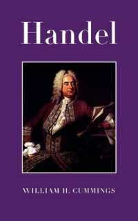 Handel