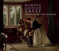 Making American Art: Narrative Art for a New Democracy