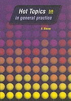 Hot Topics in General Practice （5TH）