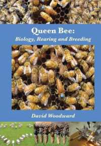 Queen Bee : Biology, Rearing and Breeding