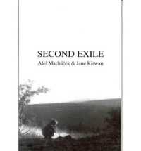 Second Exile -- Paperback / softback