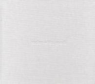 Stolen White Goods : Savage -- Hardback