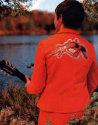 Juneau Projects : The Black Moss -- Paperback / softback