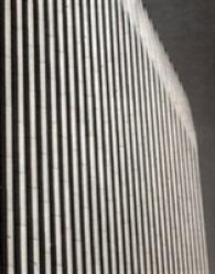 Perry Roberts : Transition -- Hardback