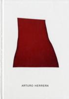 Arturo Herrera -- Hardback