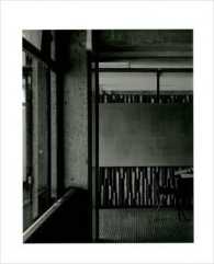 Stuart Whipps : Why Contribute to the Spread of Ugliness? -- Paperback / softback