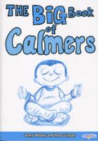 Big Book of Calmers -- Paperback / softback