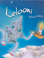 Lelooni : Sweaterheads