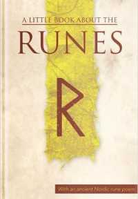 A Little Book about the Runes