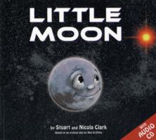 Little Moon