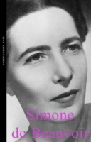 Simone de Beauvoir (Life & Times)
