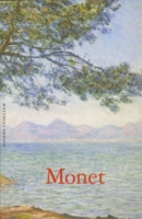 Monet (Life & Times Series)