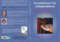 Foundations for Independence : Developing Independent Learning in the Foundation Stage (Early Years Library) -- Paperback （2 Rev ed）
