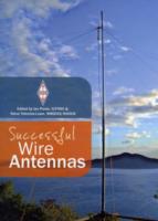 Successful Wire Antennas