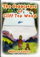 Gobblaters of Top Wood