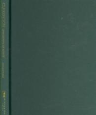 Clarendon : Landscape of Kings