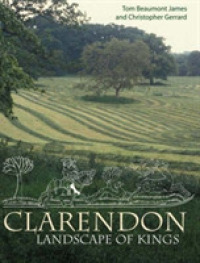 Clarendon : Landscape of Kings