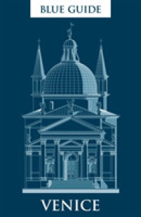 Blue Guide Venice (Blue Guides)