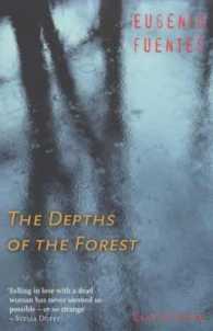 Depths of the Forest