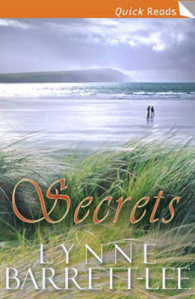 Secrets (Quick Reads)