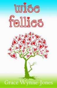 Wise Follies （New）