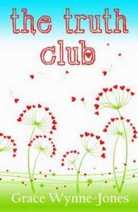 The Truth Club