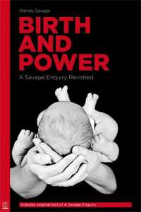 Birth and Power : A Savage Enquiry Revisited