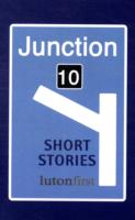 Junction 10