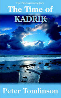 The Time of Kadrik