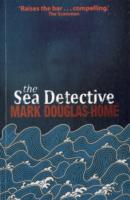 Sea Detective -- Paperback