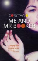 Me and Mr Booker -- Paperback