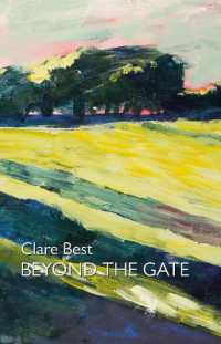 Beyond the Gate