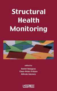 Structural Health Monitoring