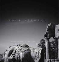 Igor Mitoraj : Agrigento; Valle Dei Templi （Bilingual）