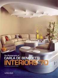 Interiors '70 : 1965-1975