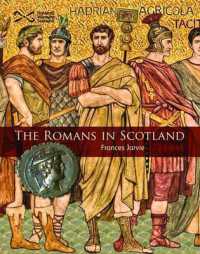 The Romans in Scotland (Scotties) （2ND）
