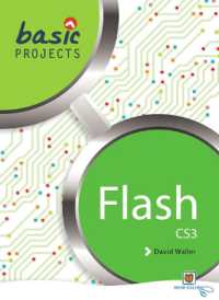 Basic Projects in Flash (Basic Projects)