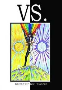 Vs. : Duality and Conflict in Magick, Mythology and Paganism