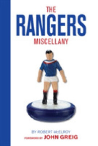 The Rangers Miscellany （2 Revised）
