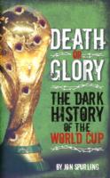 Death or Glory