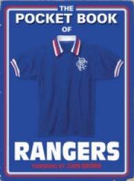 The Pocket Book of Rangers