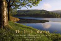 The Peak District : Little Souverir (Little Souvenir Books S.)