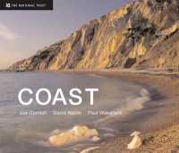 Coast (National Trust History & Heritage)