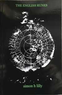 The English Runes