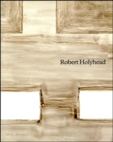Robert Holyhead -- Paperback / softback
