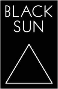 Black Sun : Alchemy, Diaspora and Heterotopia