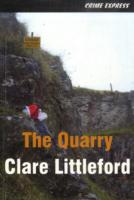 The Quarry (Crime Express)